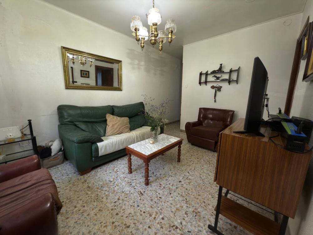  kaufen Gebäude Albaicín Vega De Granada 14