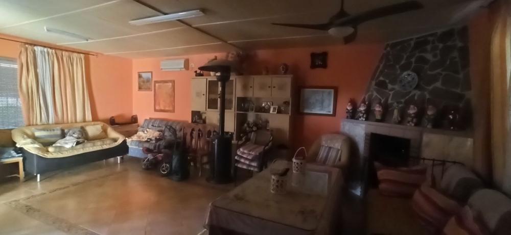  kaufen Landhaus Mirandilla Merida 3