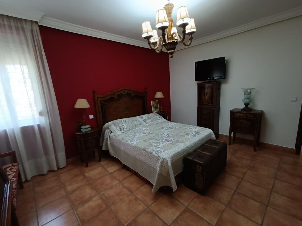  kaufen Villa Mérida Merida 60