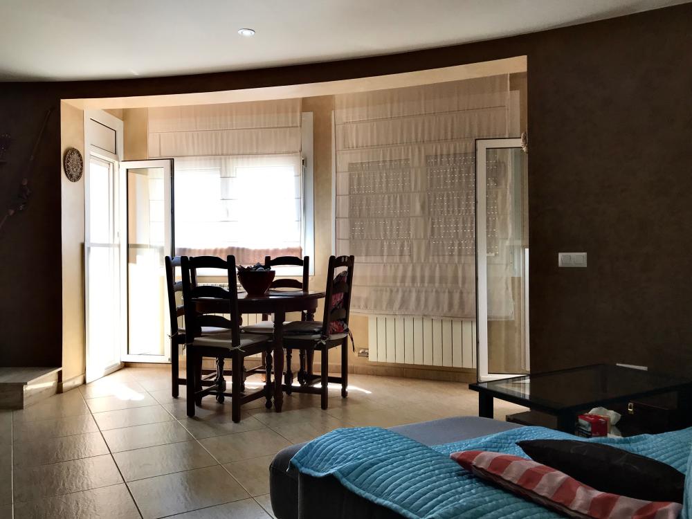  kaufen Wohnung Mas Mates Alt Empordà 16
