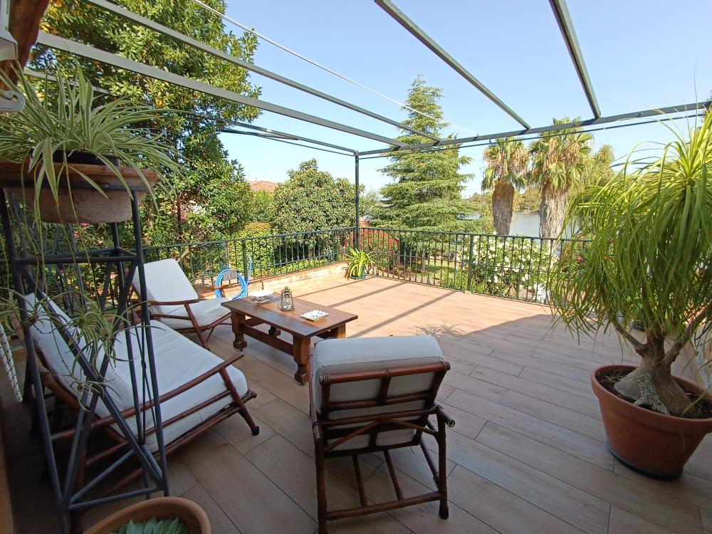  kaufen Villa Mérida Merida 18