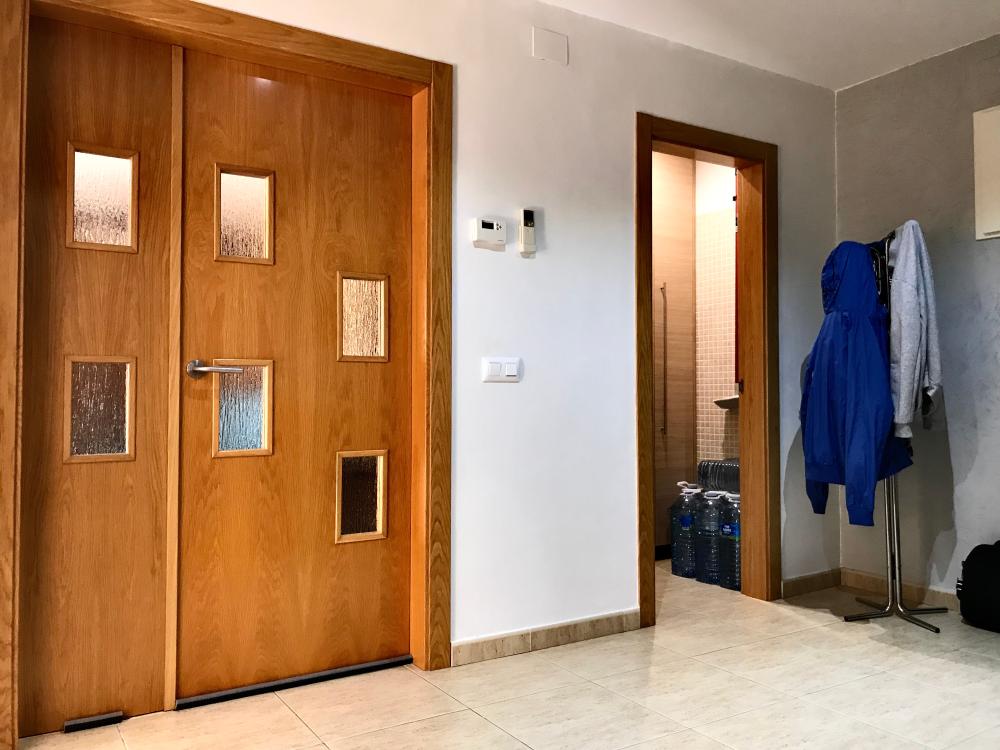  kaufen Wohnung Mas Mates Alt Empordà 7