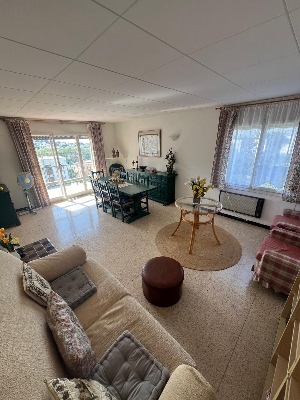  kaufen Wohnung Mas Oliva Alt Empordà 4