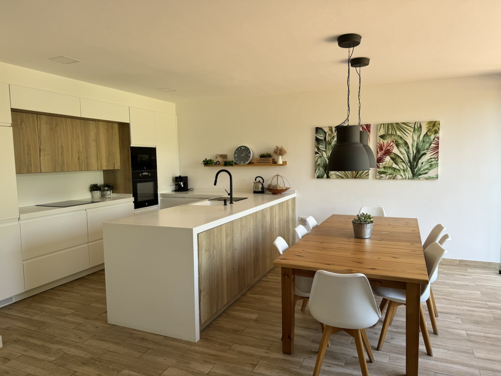 kaufen Villa Playa Granada Costa Tropical 5