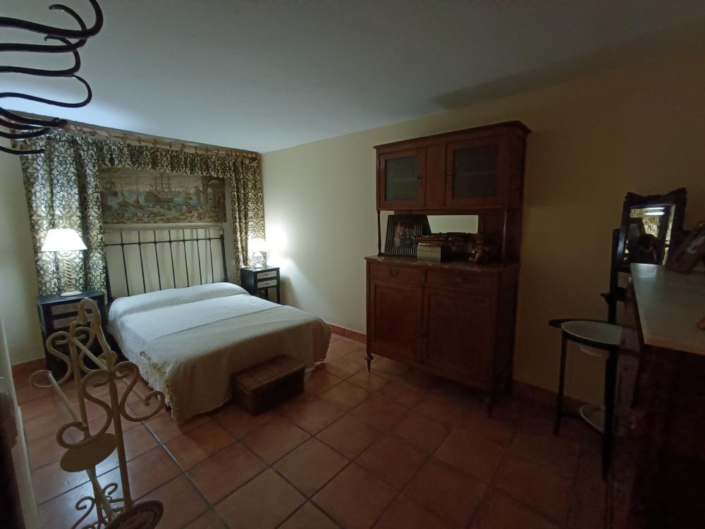  kaufen Villa Mérida Merida 39
