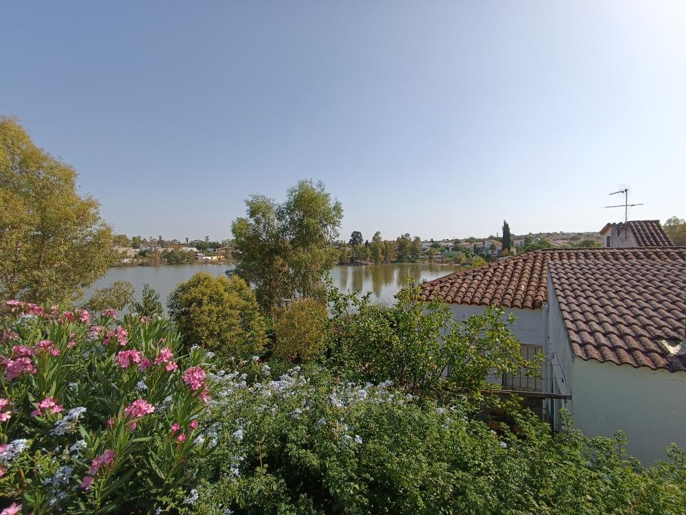 kaufen Villa Mérida Merida 52