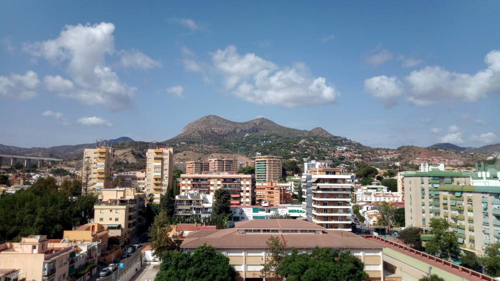  kaufen Wohnung Pedregalejo 29017 Málaga-Costa Del Sol 38