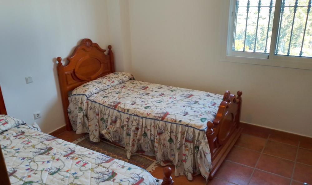  kaufen Landhaus Monda Sierra De Las Nieves 43