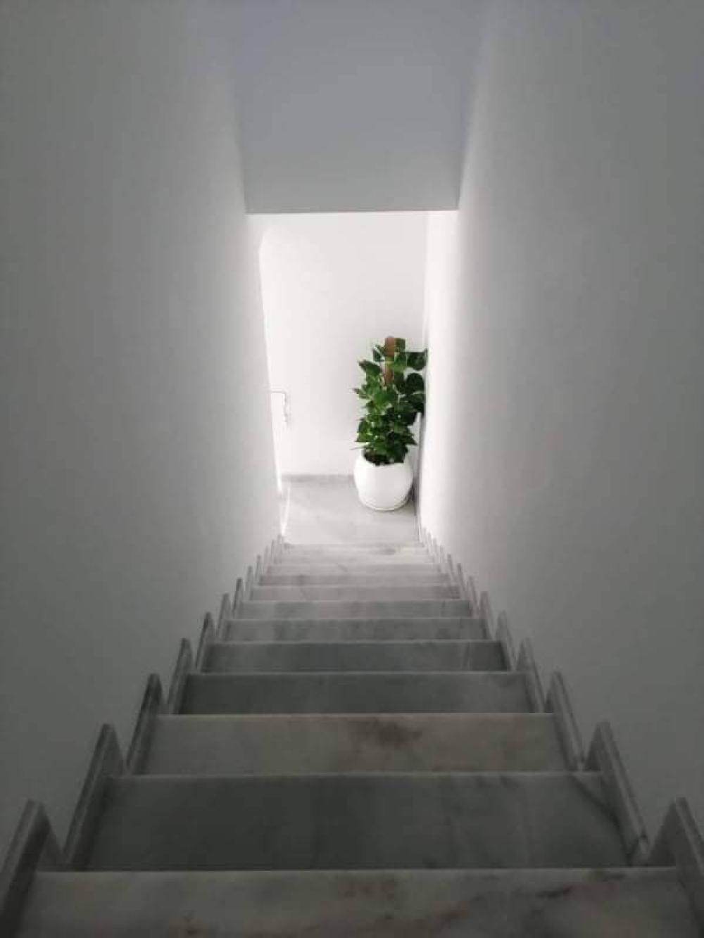  kaufen Wohnung Jardin De Almadrava Costa Noroeste 2