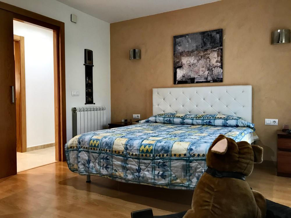  kaufen Wohnung Mas Mates Alt Empordà 32