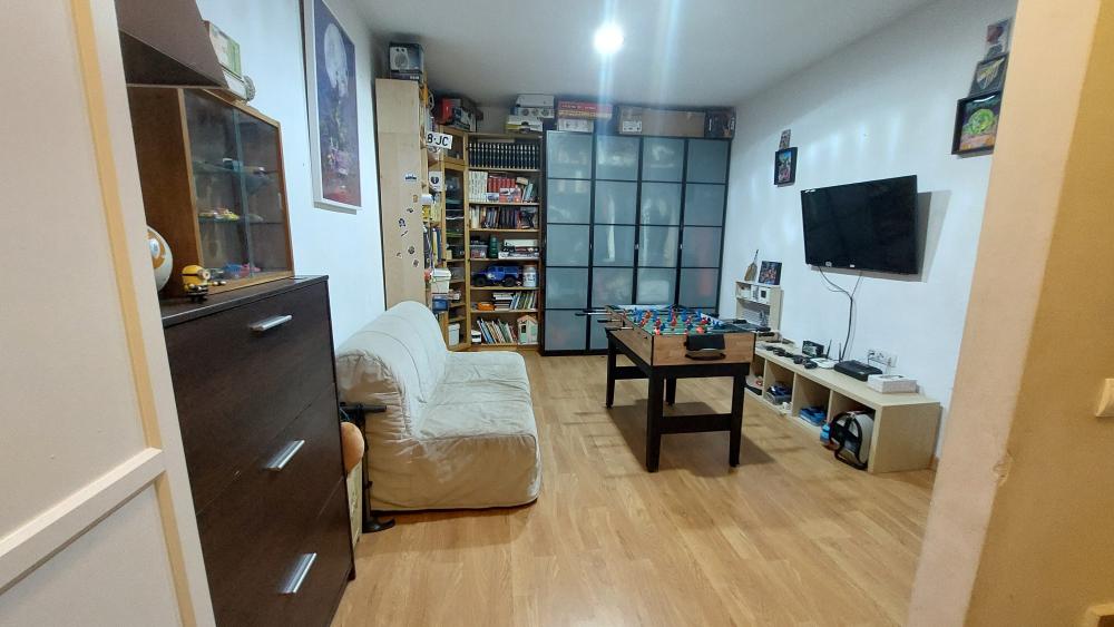  kaufen Villa Campanillas Málaga-Costa Del Sol 19