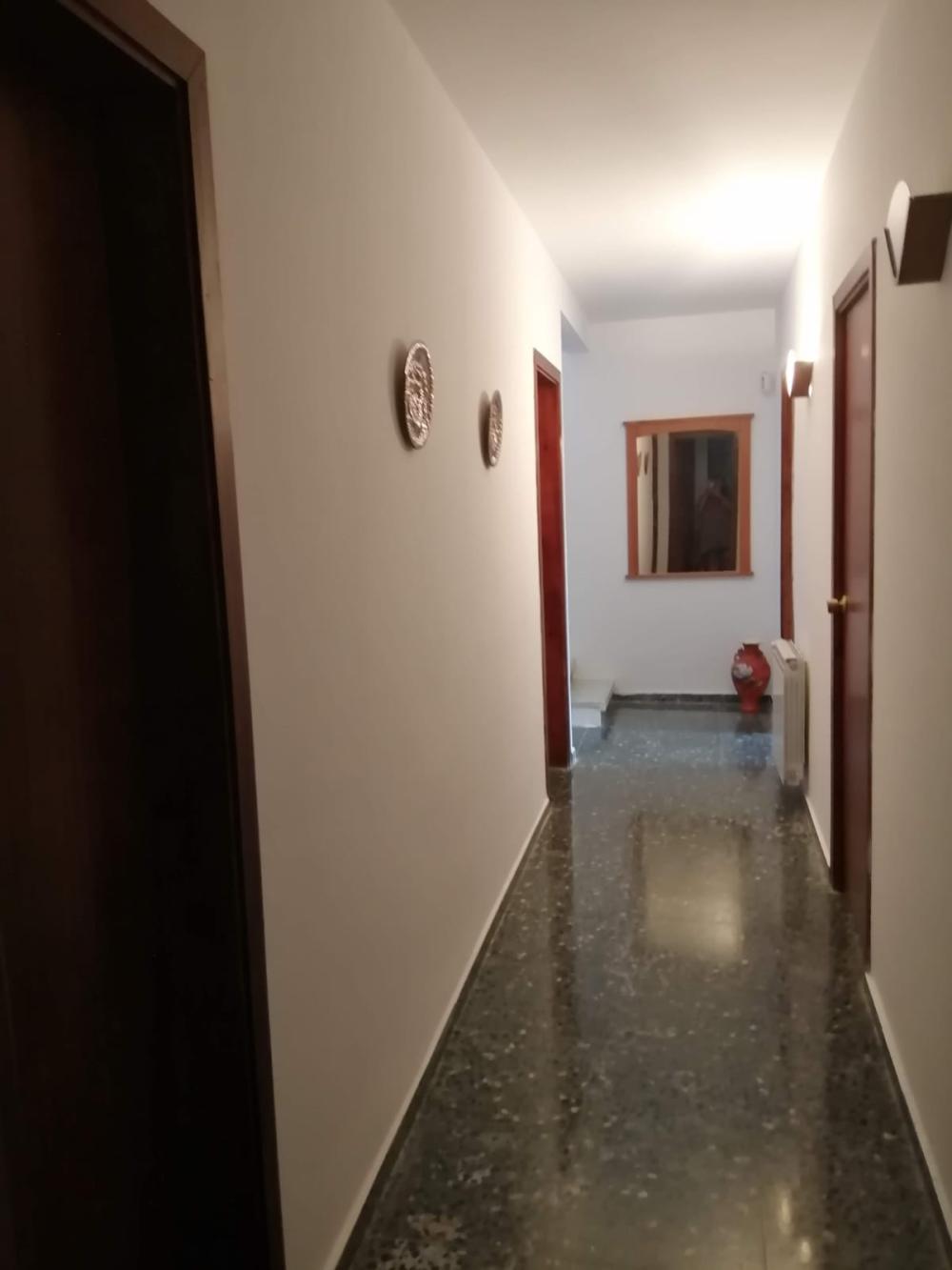  kaufen Haus Riells I Viabrea Selva 19