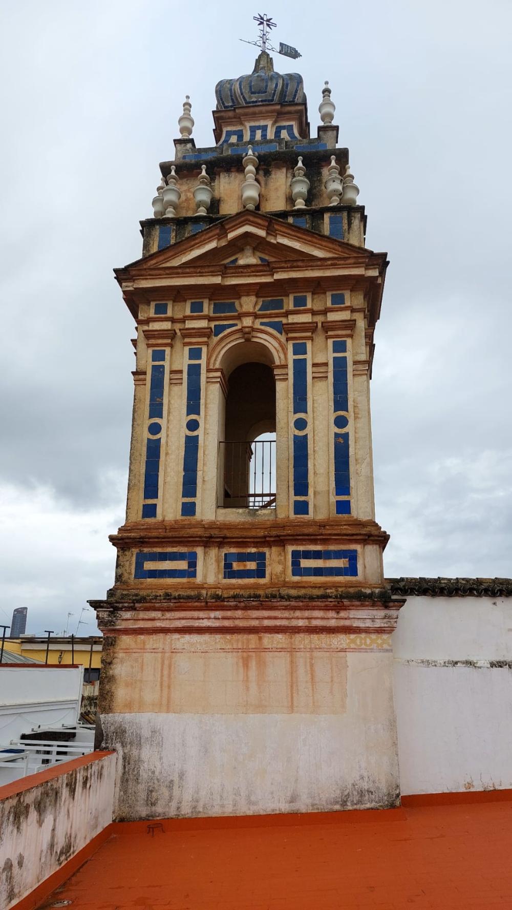  kaufen Wohnung Sevilla Casco Antiguo 41003 Metropolitana De Sevilla 10