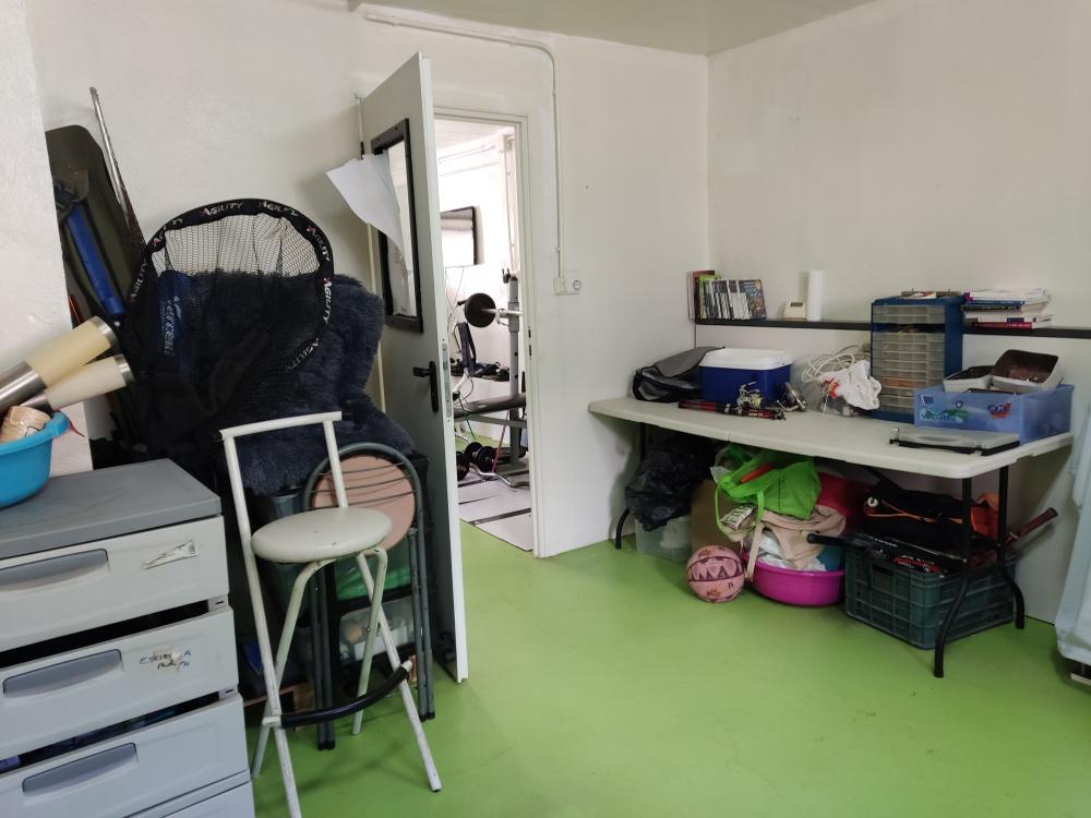  kaufen Villa La Cañada Horta Oest 23