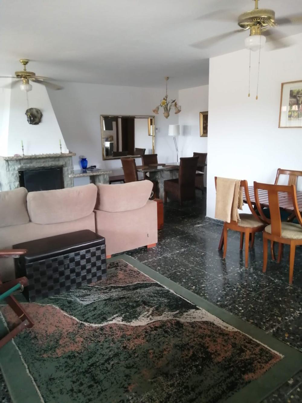  kaufen Haus Riells I Viabrea Selva 14