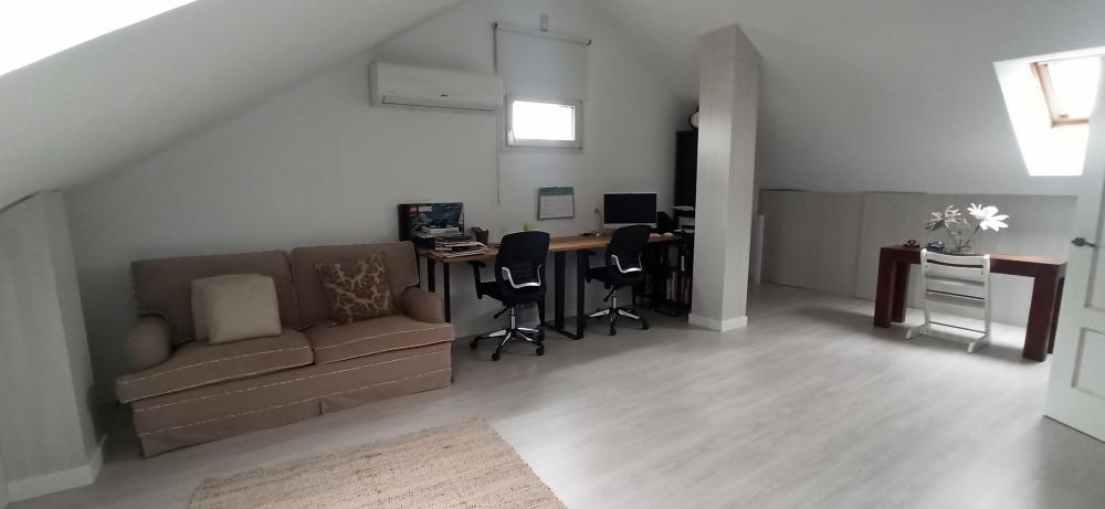  kaufen Villa Mérida Merida 20