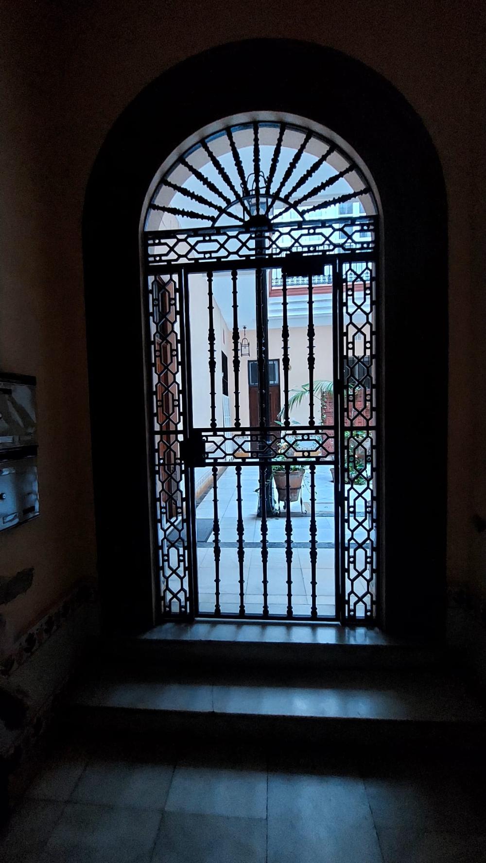  kaufen Wohnung Sevilla Casco Antiguo 41003 Metropolitana De Sevilla 37
