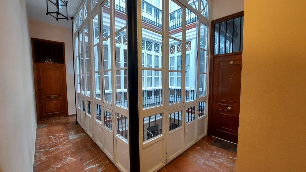  kaufen Wohnung Sevilla Casco Antiguo 41003 Metropolitana De Sevilla 33