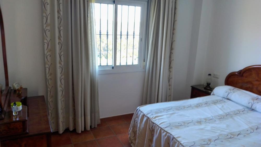  kaufen Landhaus Monda Sierra De Las Nieves 42