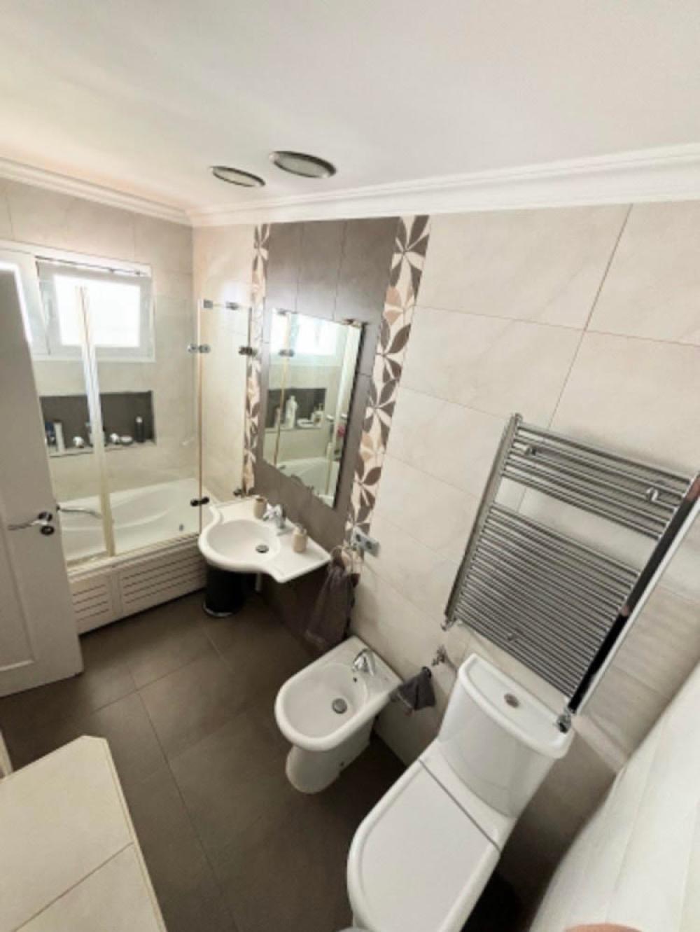  kaufen Villa Cala Mayor-Marivent Palma 6
