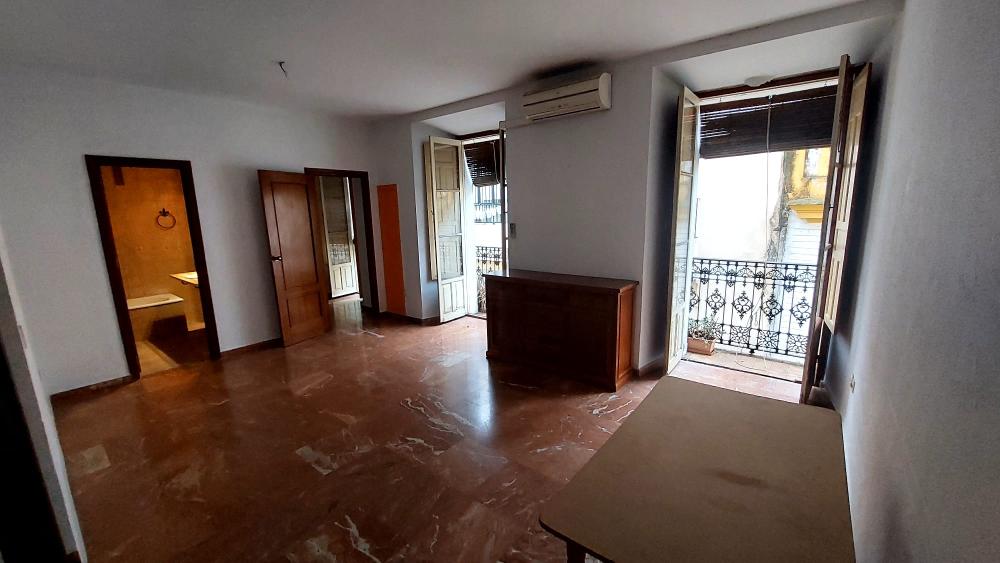  kaufen Wohnung Sevilla Casco Antiguo 41003 Metropolitana De Sevilla 23