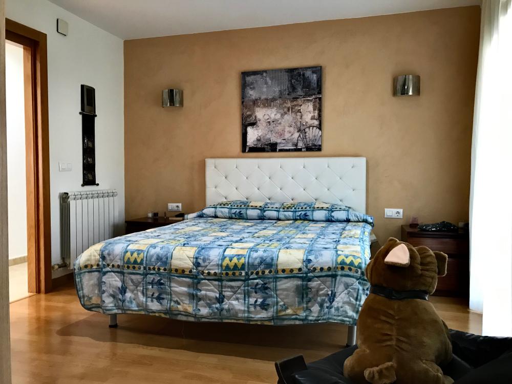  kaufen Wohnung Mas Mates Alt Empordà 29