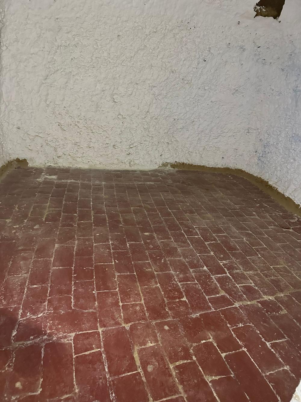  kaufen Haus Guadix Accitania 8