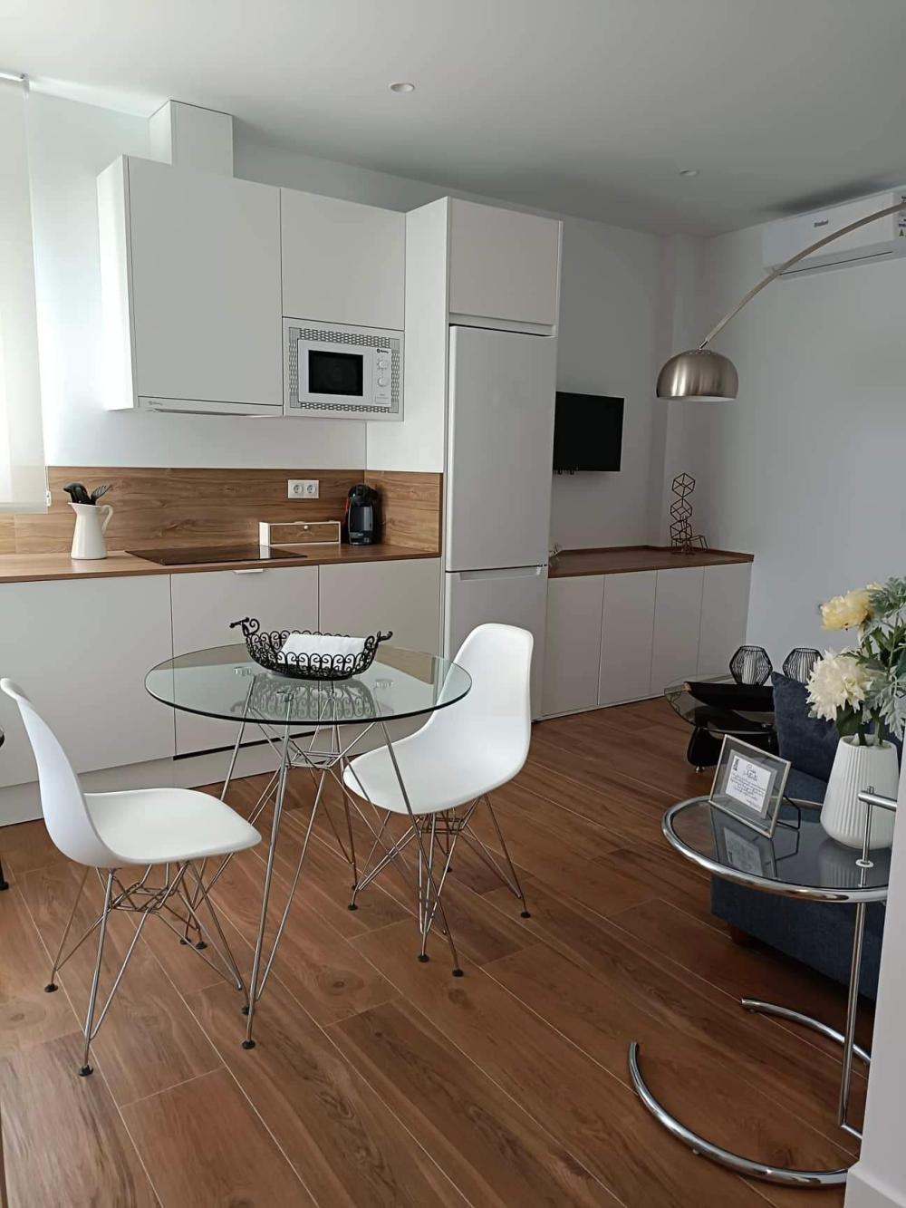  kaufen Wohnung Jardin De Almadrava Costa Noroeste 5