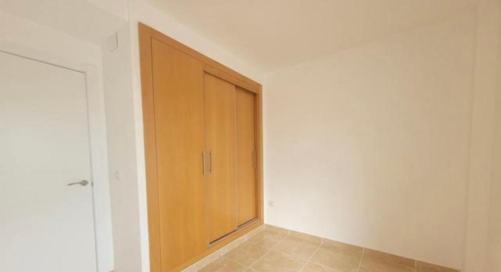  kaufen Villa Viñamalata Hoya De Buñol 13