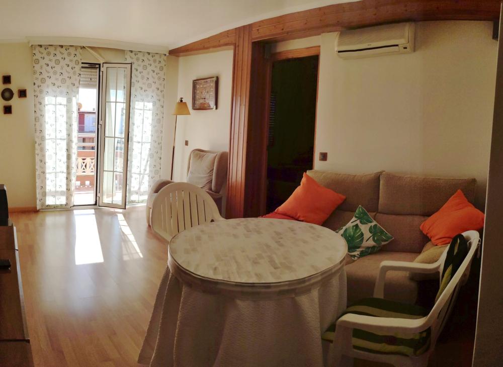  kaufen Penthouse Punta Umbria Metropolitana De Huelva 2
