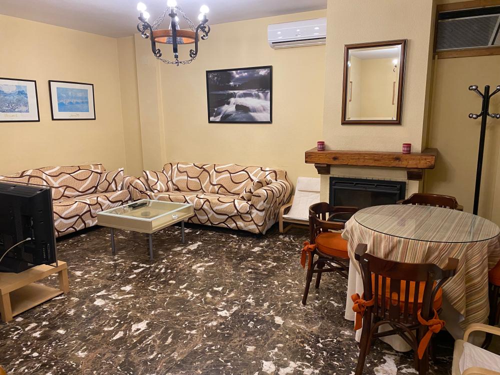  kaufen Villa Bormujos Metropolitana De Sevilla 8