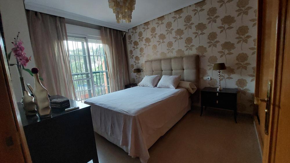  kaufen Villa Campanillas Málaga-Costa Del Sol 11