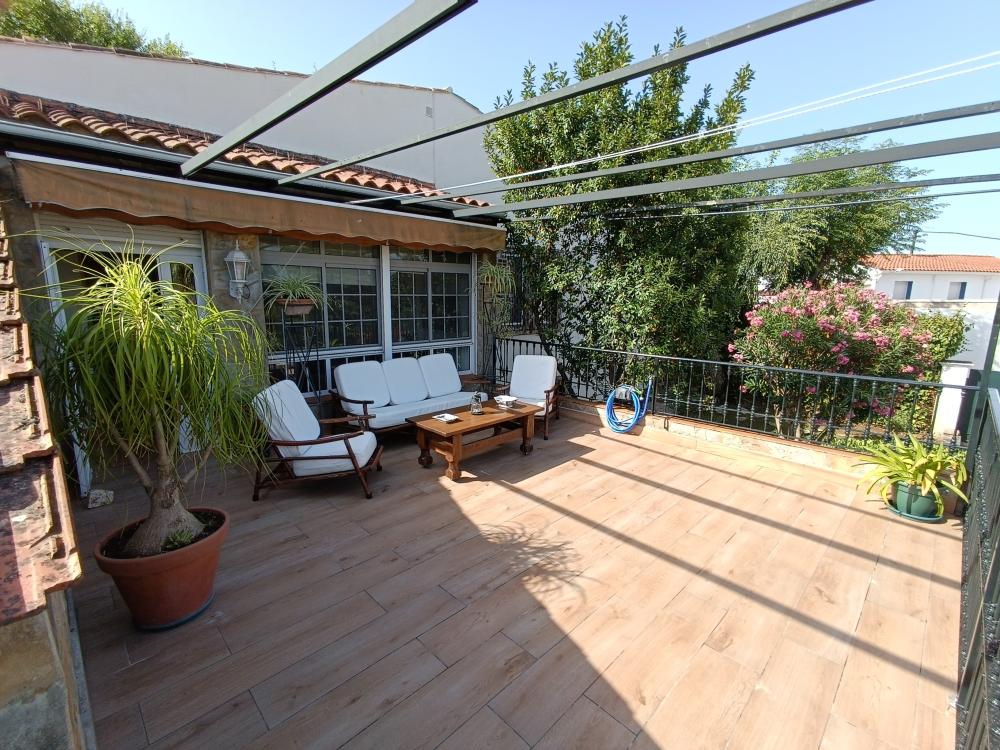  kaufen Villa Mérida Merida 51