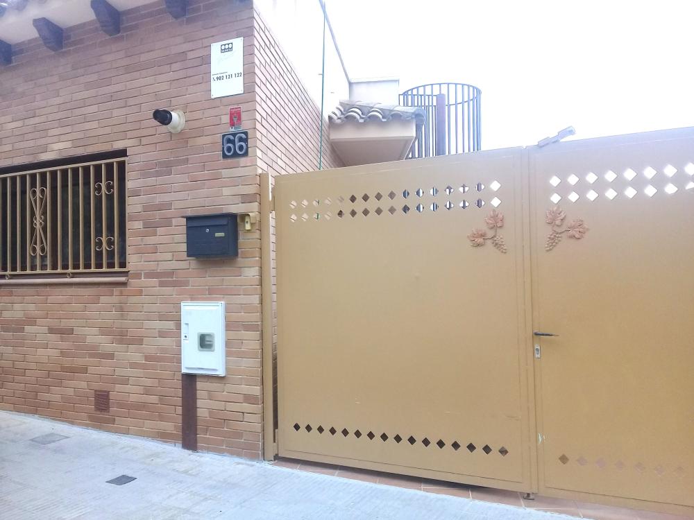  kaufen Villa Roda De Barà Tarragonès 3