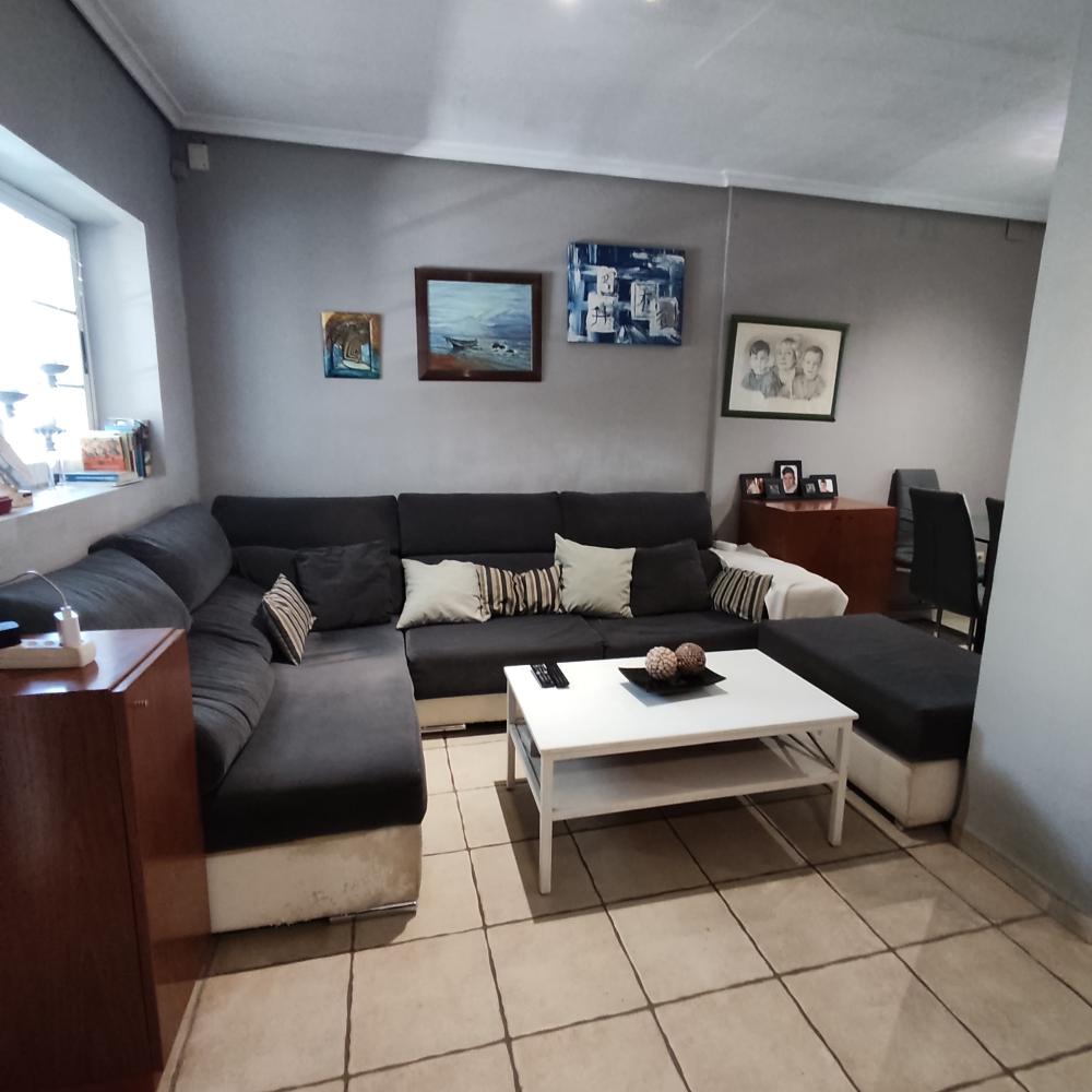  kaufen Villa La Cañada Horta Oest 6