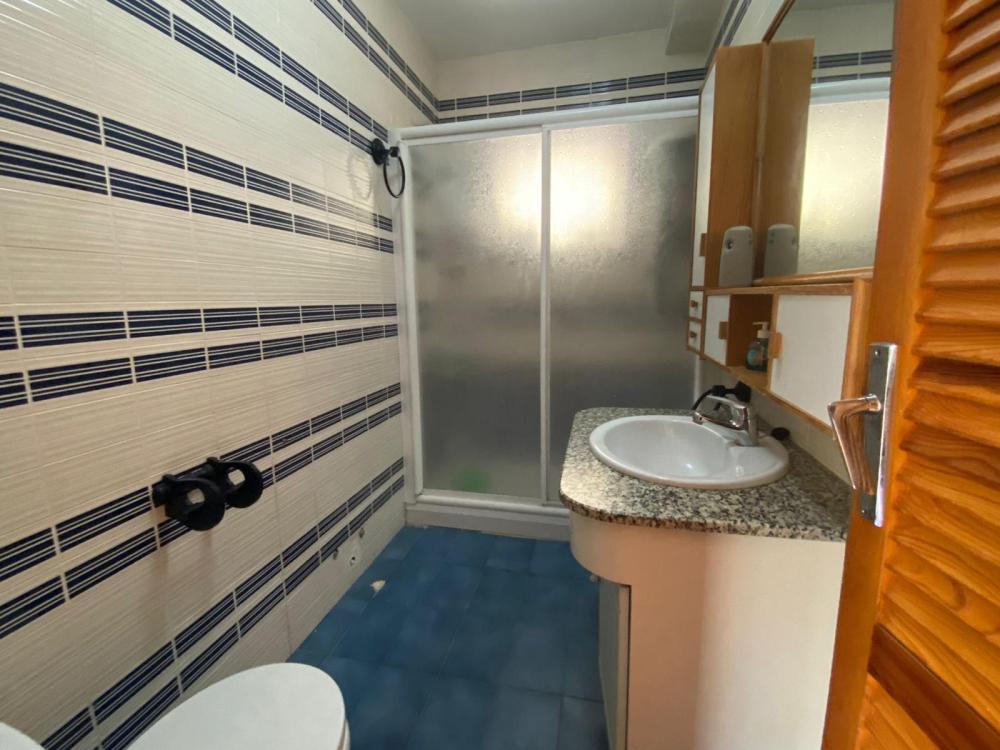  kaufen Villa Castalla Alcoia 21