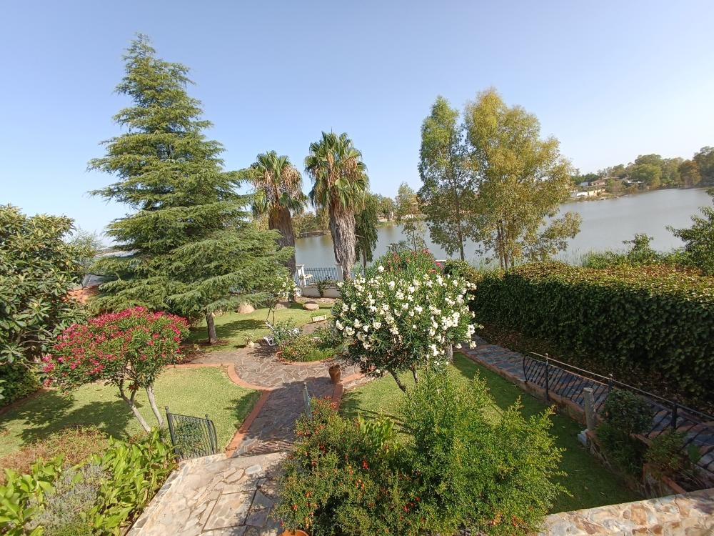  kaufen Villa Mérida Merida 50