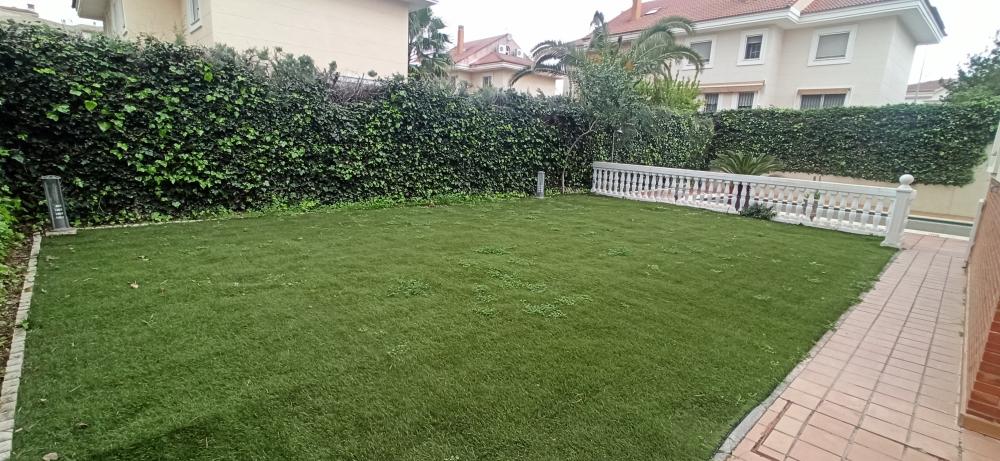  kaufen Villa Mérida Merida 10
