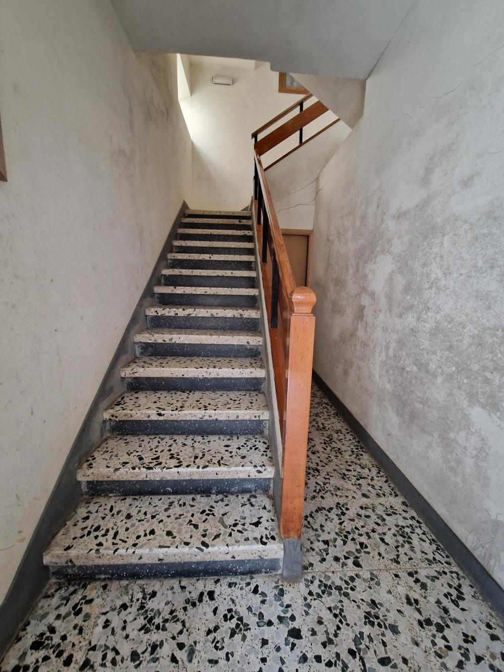  kaufen Haus Pedrafita Do Cebreiro Ancares 2