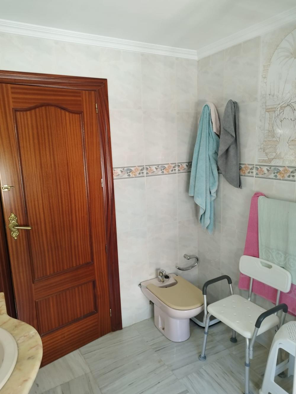  kaufen Haus Albufereta Alacantí 15