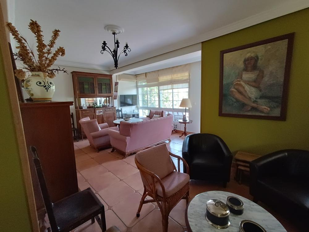  kaufen Villa Mérida Merida 32