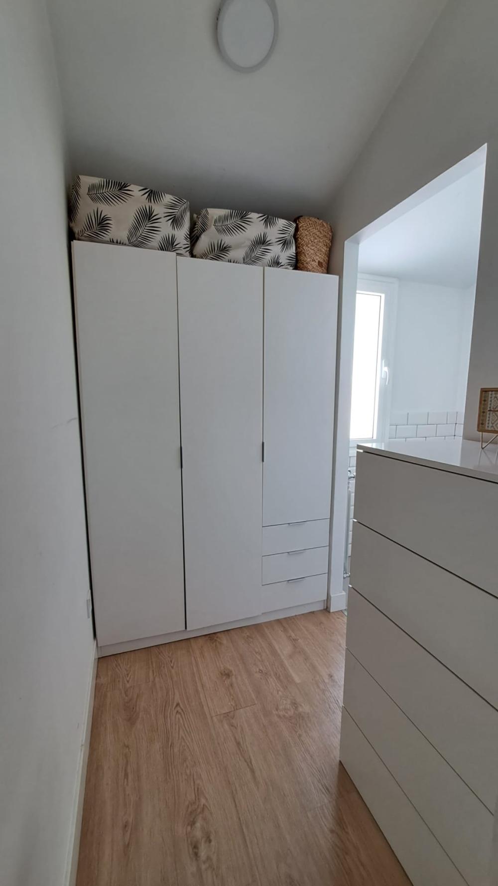  kaufen Wohnung Centro-Justicia Madrid Capital 8