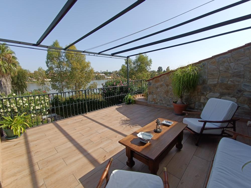  kaufen Villa Mérida Merida 19