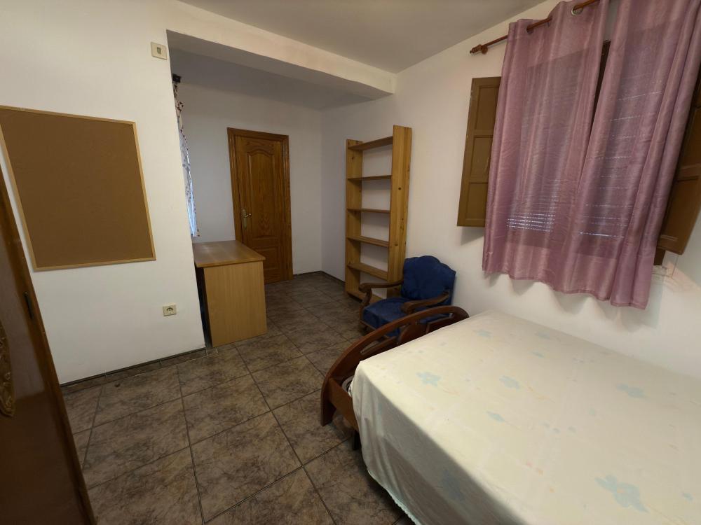 kaufen Gebäude Albaicín Vega De Granada 21
