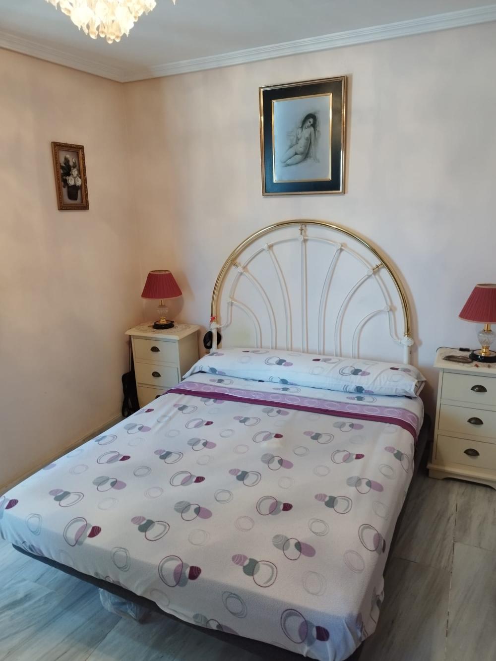  kaufen Haus Albufereta Alacantí 20