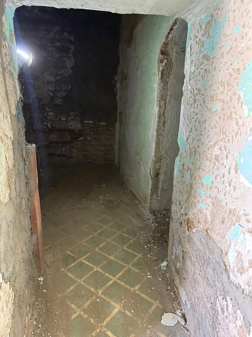  kaufen Haus Guadix Accitania 16