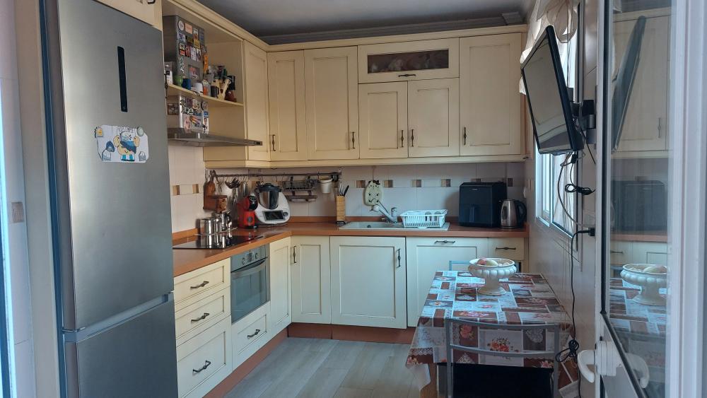  kaufen Villa Campanillas Málaga-Costa Del Sol 6
