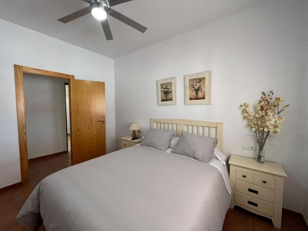  kaufen Villa Águilas Alto Guadalentín 9