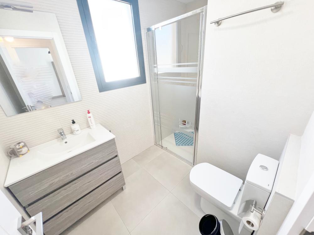  kaufen Villa Retamar Comarca Metropolitana De Almería 25
