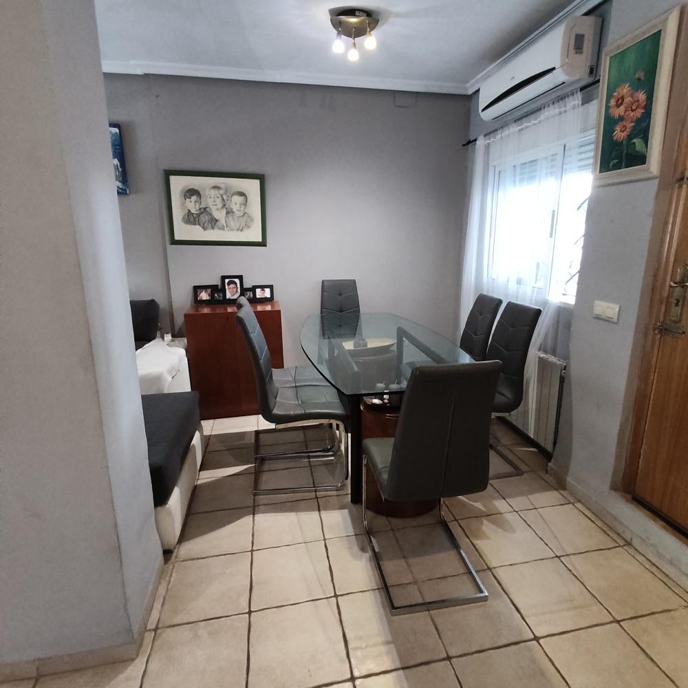  kaufen Villa La Cañada Horta Oest 22
